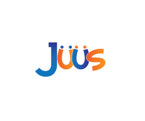 Logo Design by Ardhel Castillo for this project | Design: #10310141