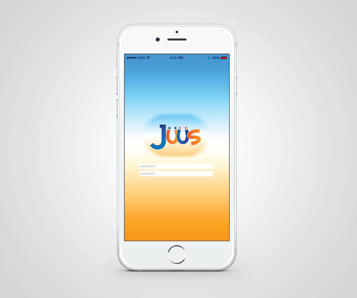 Logo Design by Ardhel Castillo for this project | Design #10313787