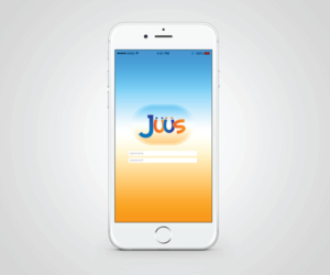 Logo Design by Ardhel Castillo for this project | Design: #10313787