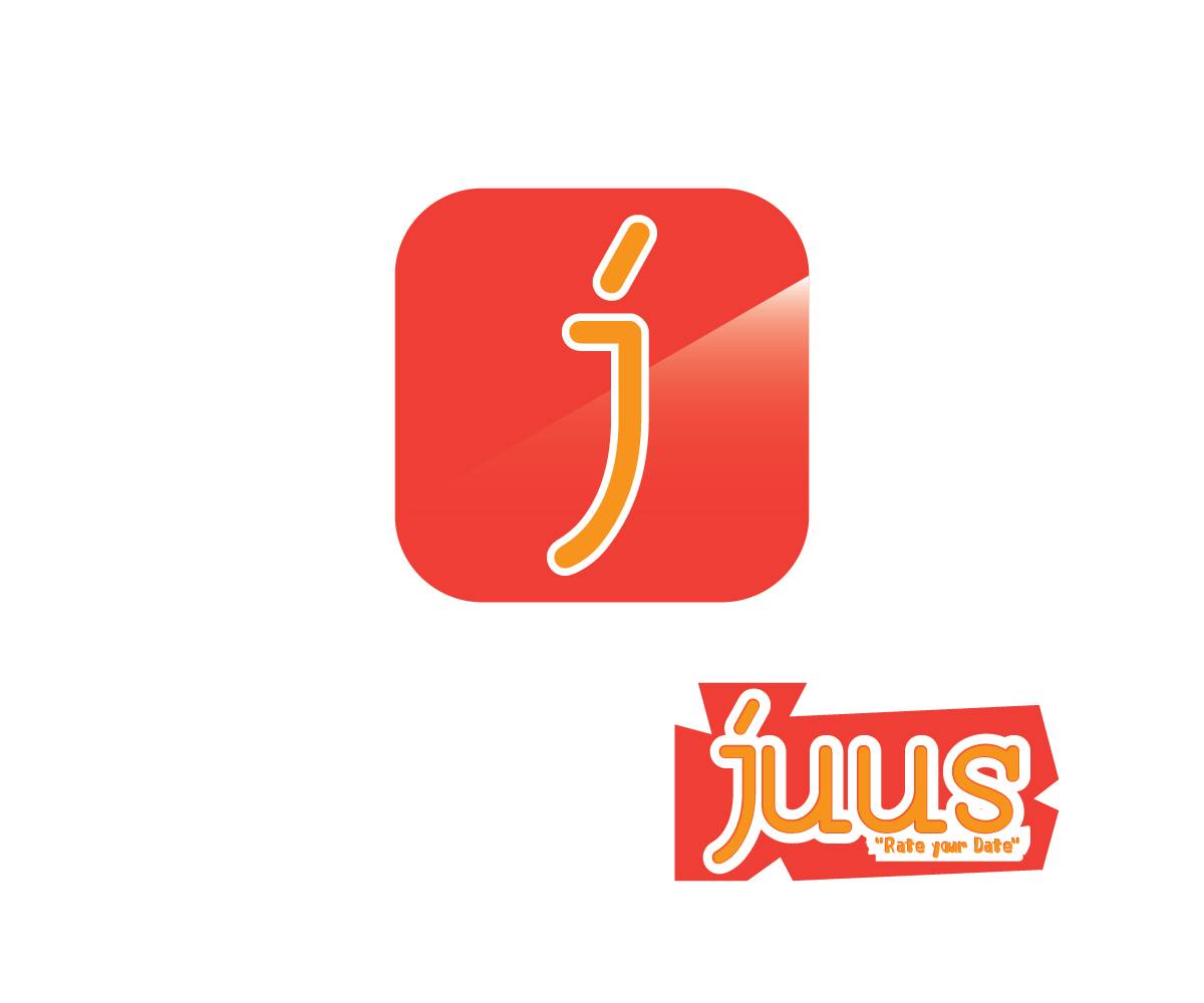 Logo Design by Ardhel Castillo for this project | Design #10340591
