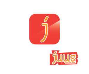 Logo Design by Ardhel Castillo for this project | Design: #10340591
