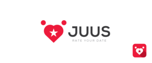 Logo Design by nandkumar for this project | Design: #10388780