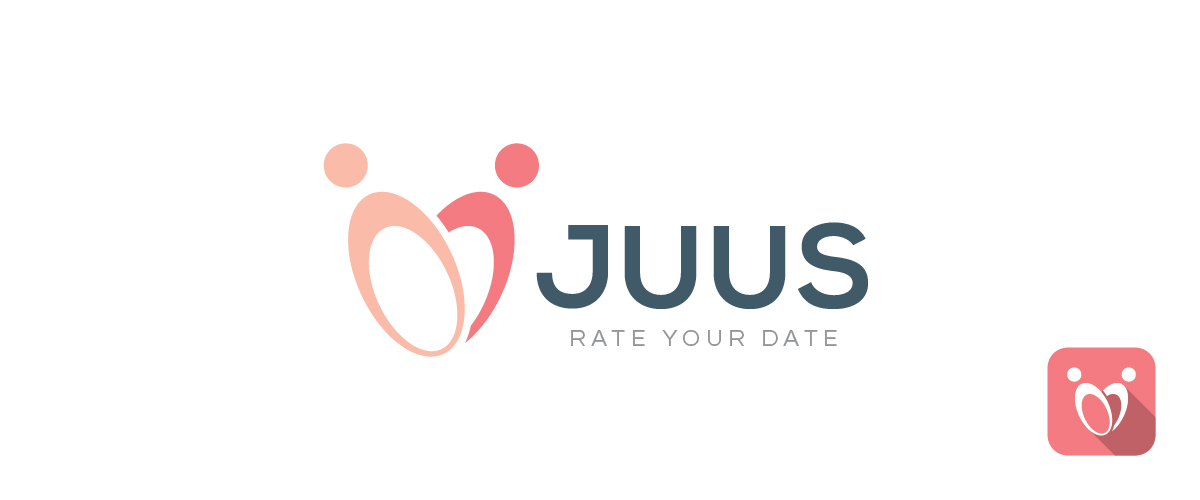 Logo Design by nandkumar for this project | Design #10428239