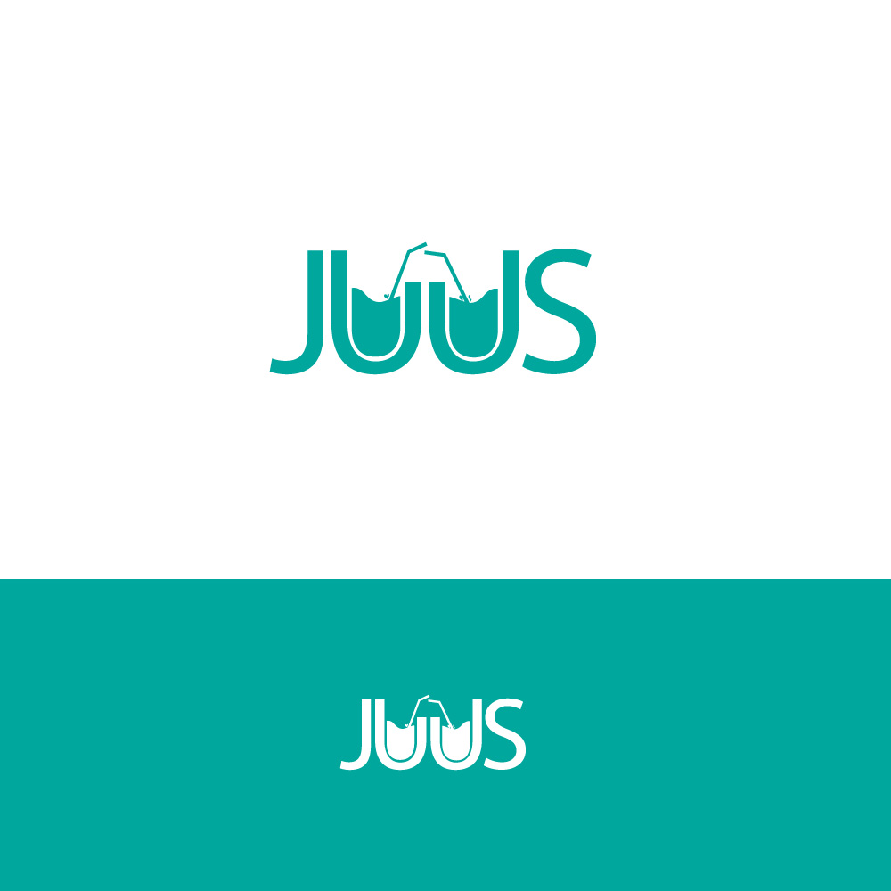 Logo Design by denisgorelkin for this project | Design #10411476