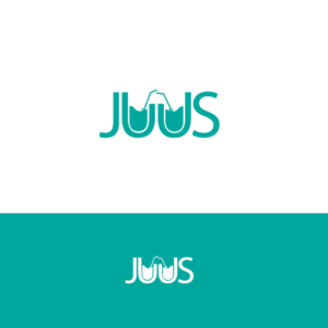 Logo Design by denisgorelkin for this project | Design: #10411476