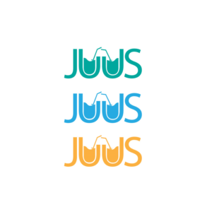 Logo Design by denisgorelkin for this project | Design: #10411483