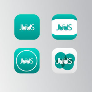 Logo Design by denisgorelkin for this project | Design: #10411500