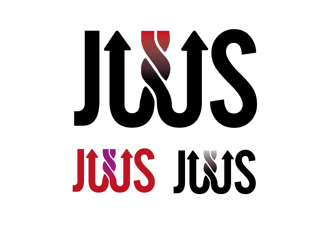 Logo Design by pkgduk for this project | Design #10296466