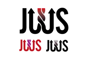 Logo Design by pkgduk for this project | Design: #10296466