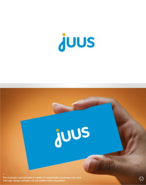 Logo Design by MBARO for this project | Design: #10469272