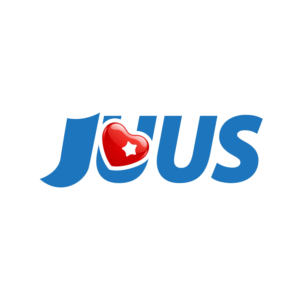 Logo Design by insert name here