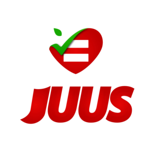 Logo Design by insert name here for this project | Design: #10471934