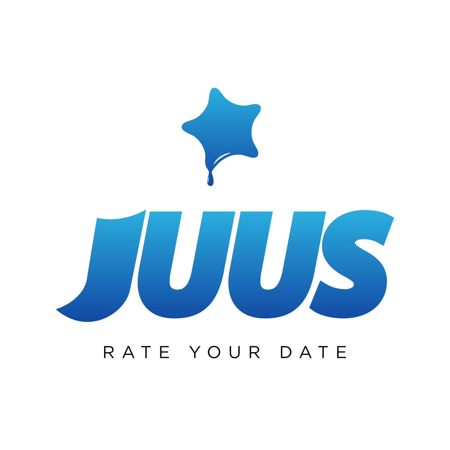 Logo Design by insert name here for this project | Design #10479408