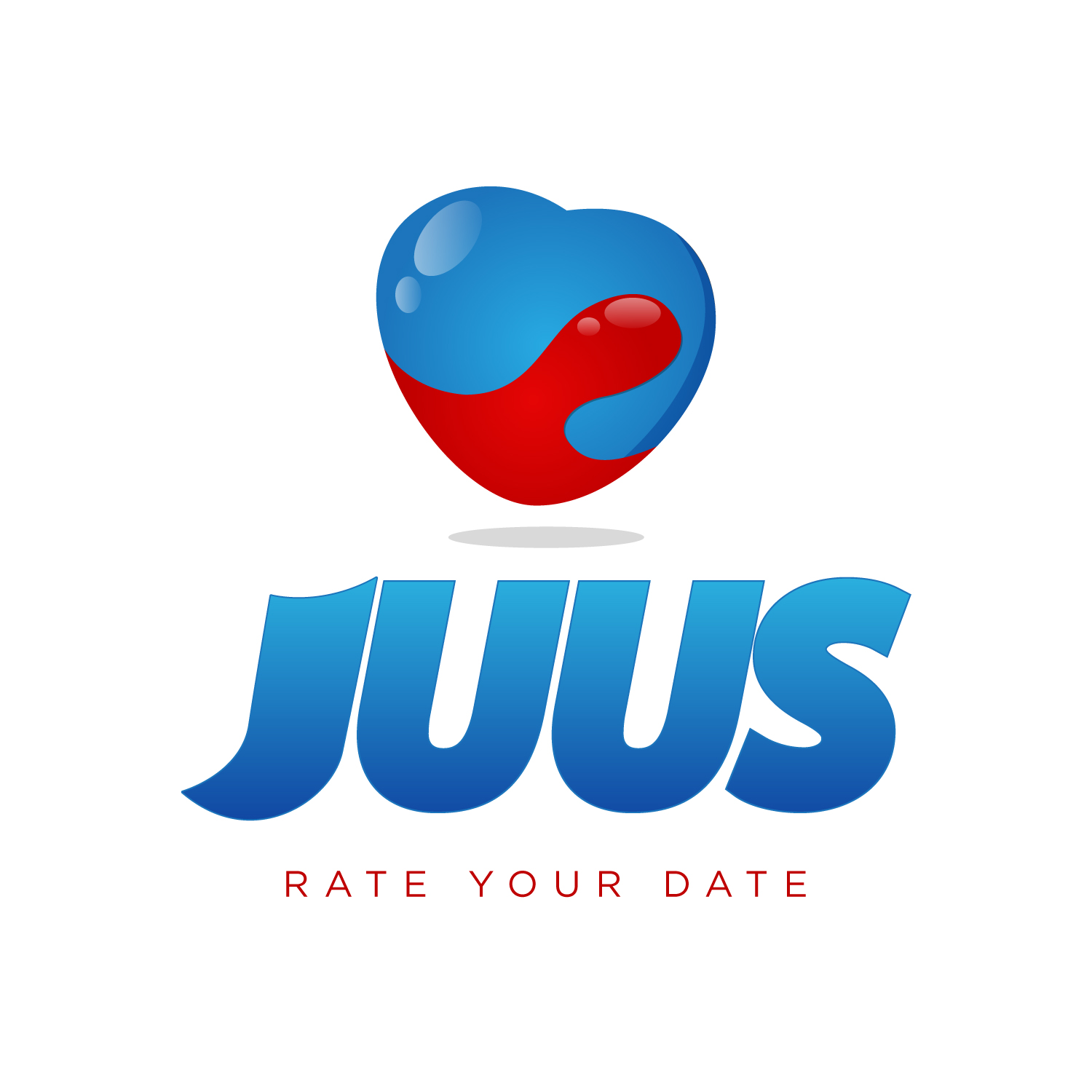 Logo Design by insert name here for this project | Design #10513972