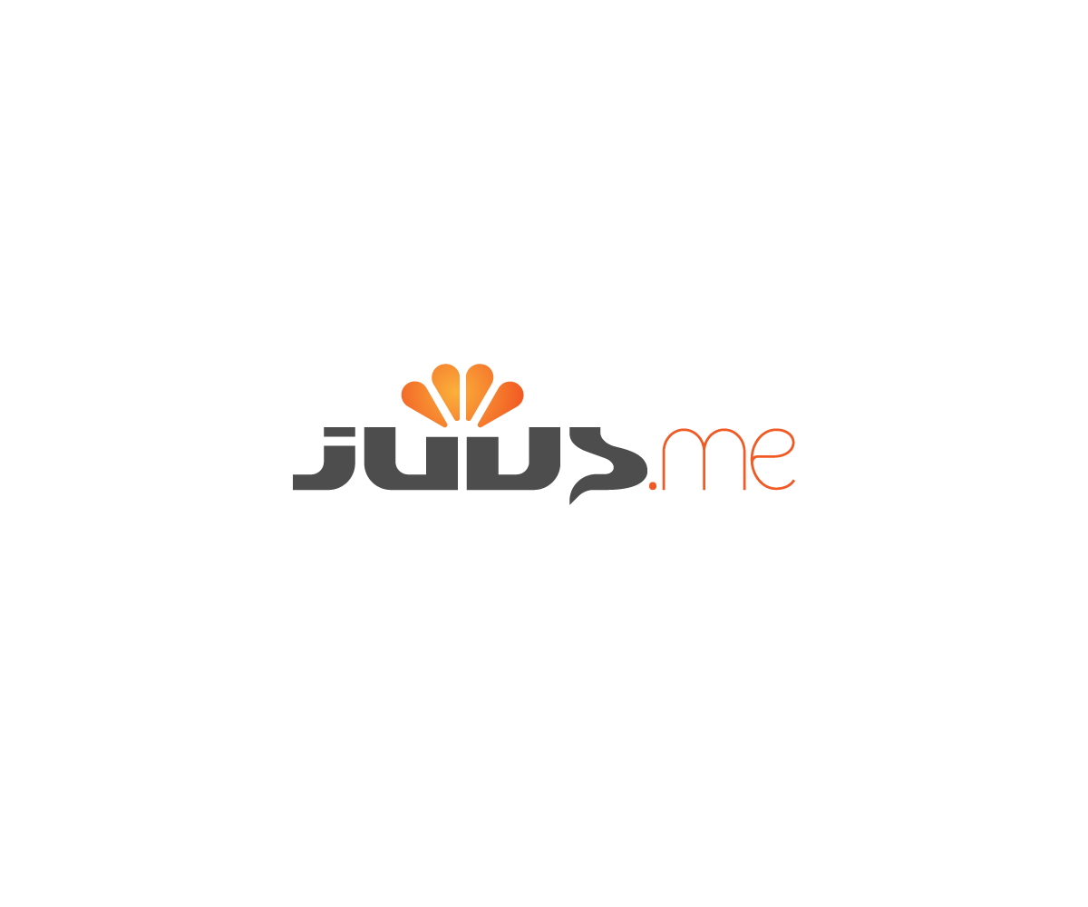 Logo Design by taufik_alrahman for this project | Design #10447987