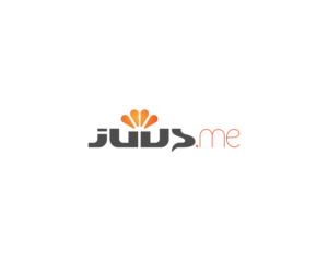 Logo Design by taufik_alrahman for this project | Design: #10447987