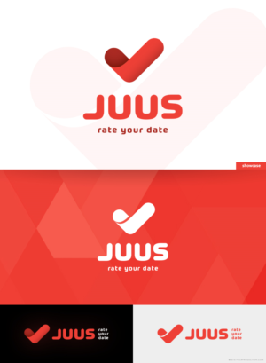 Logo Design by Creathrive for this project | Design: #10398879