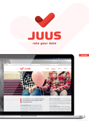 Logo Design by Creathrive for this project | Design: #10398880