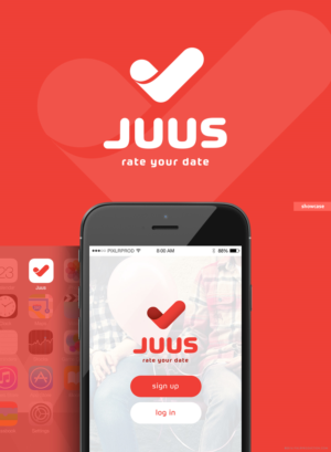 Logo Design by Creathrive for this project | Design: #10398881