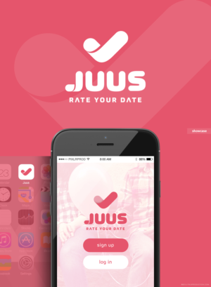 Logo Design by Creathrive for this project | Design: #10417085