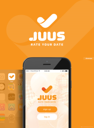Logo Design by Creathrive for this project | Design: #10417086
