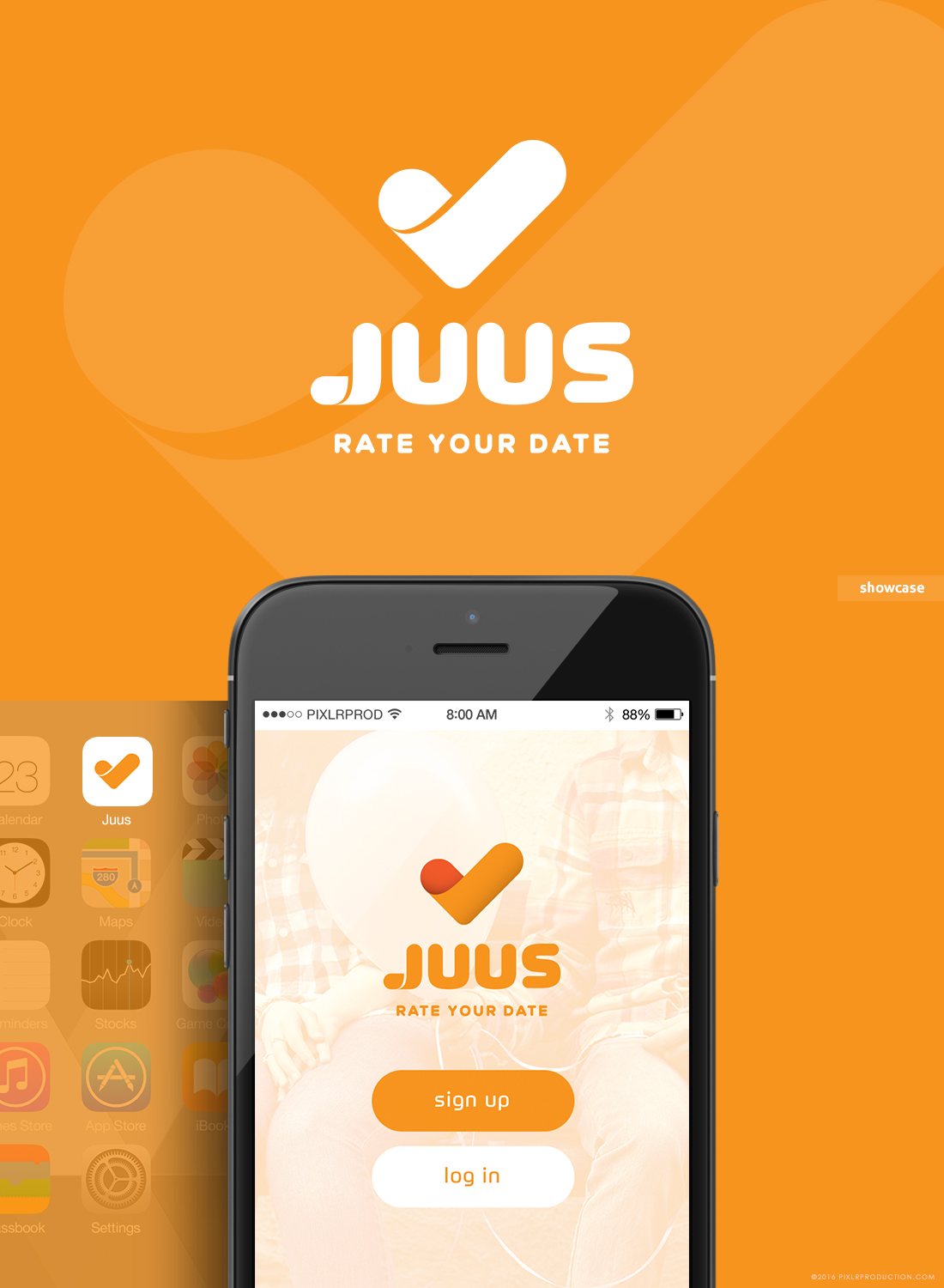 Logo Design by Creathrive for this project | Design #10429222