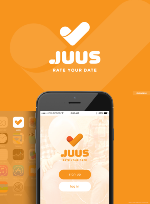 Logo Design by Creathrive for this project | Design: #10429222