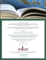 Poster Design by M.U. Designs for Ivy Educational Group | Design: #19446
