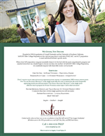 Poster Design by M.U. Designs for Ivy Educational Group | Design: #19447