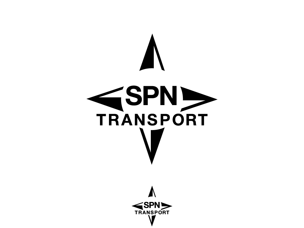 Logo Design by vectorG for this project | Design #10333949