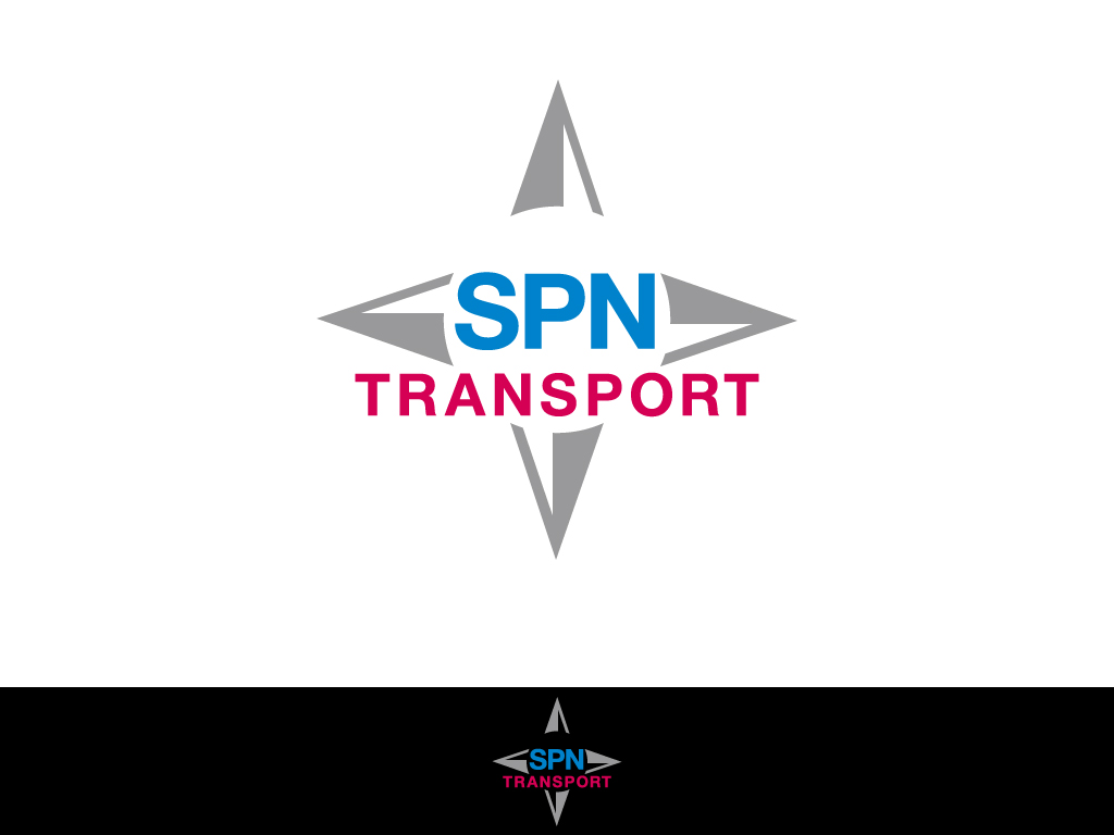 Logo Design by vectorG for this project | Design #10336507