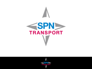 Logo Design by vectorG for this project | Design: #10336507