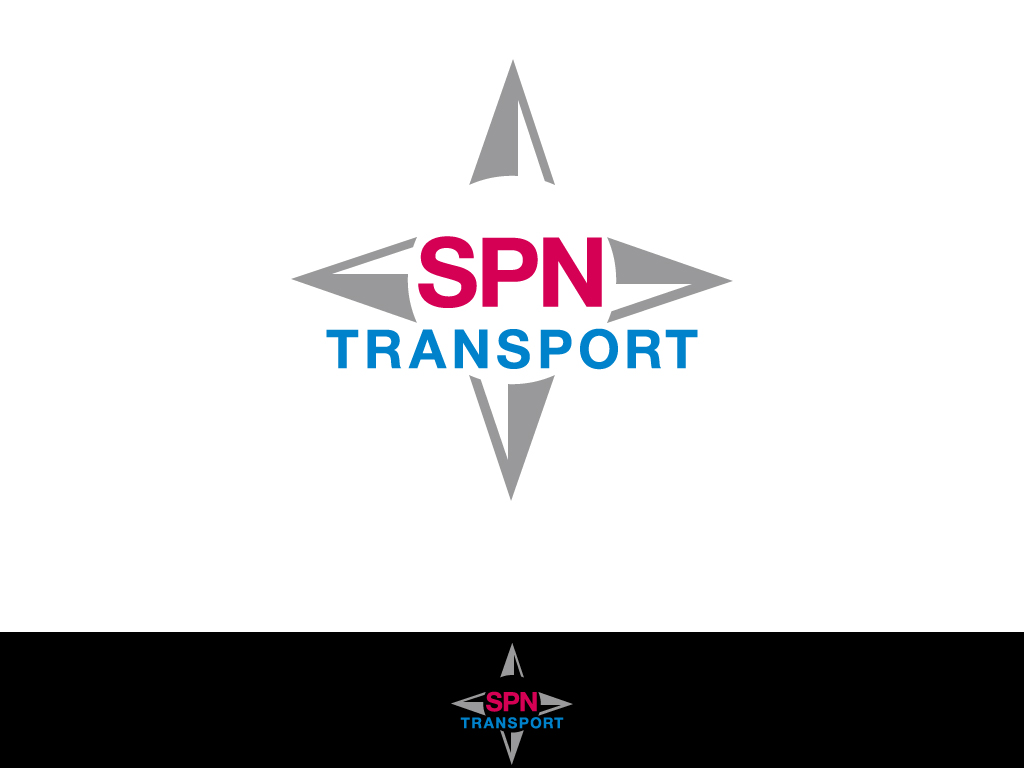 Logo Design by vectorG for this project | Design #10337109