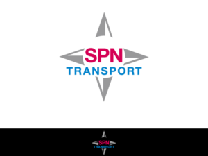 Logo Design by vectorG for this project | Design: #10337109