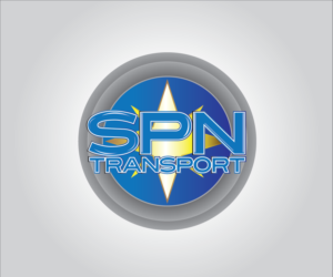 Logo Design by Ardhel Castillo for this project | Design #10292607