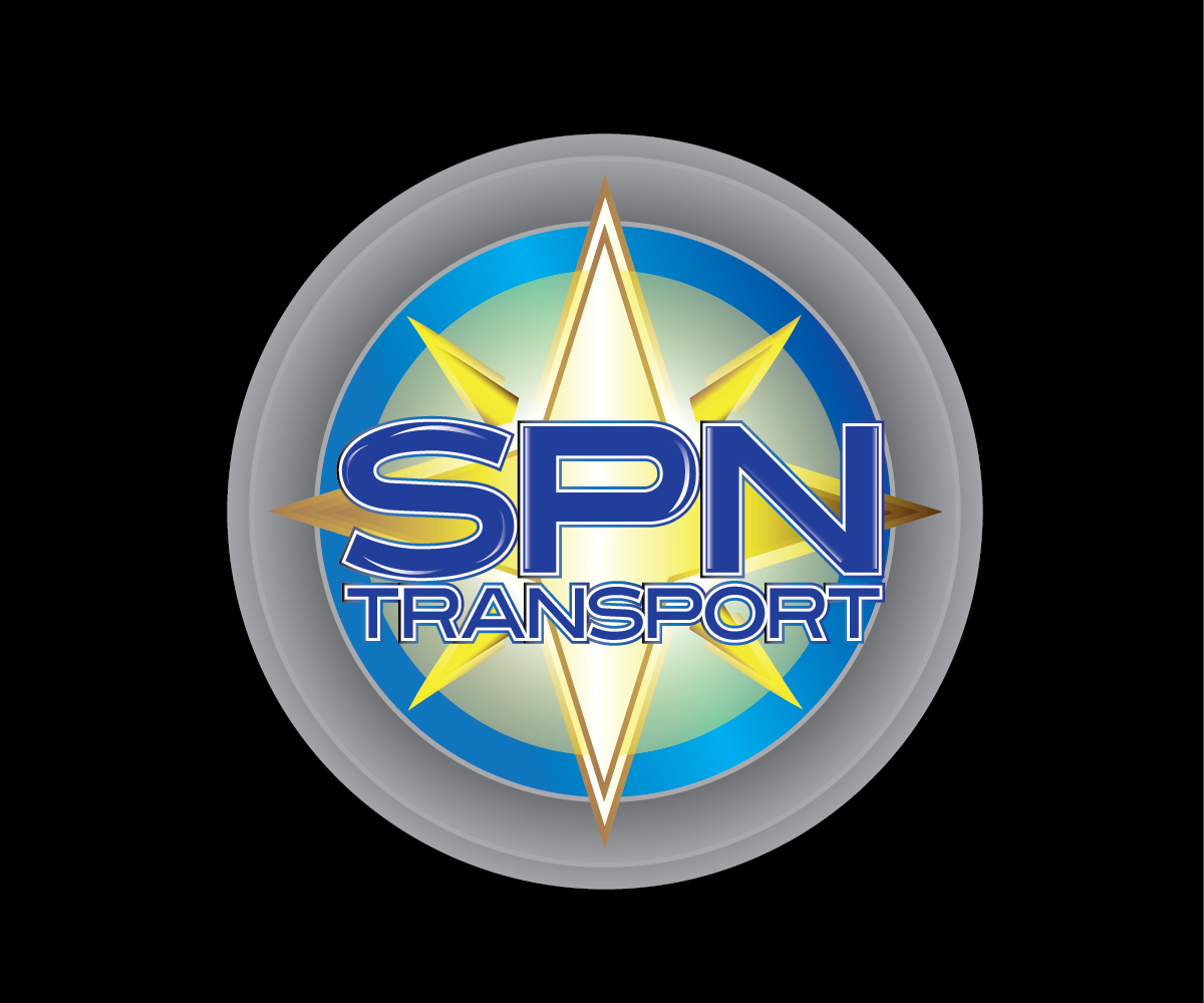 Logo Design by Ardhel Castillo for this project | Design #10297157