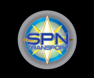 Logo Design by Ardhel Castillo for this project | Design: #10297157