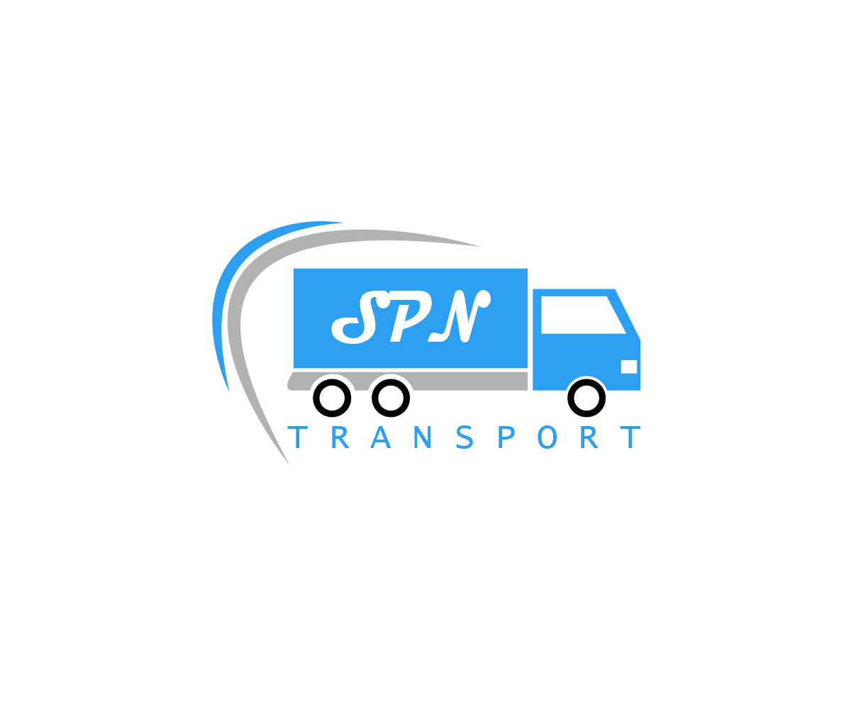 Logo Design by ayiharry2 for this project | Design #10331913