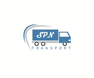Logo Design by ayiharry2 for this project | Design #10331913