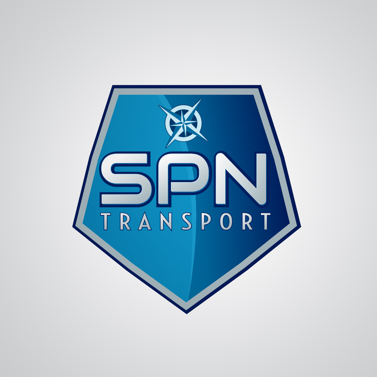 Logo Design by Thylacine975 for this project | Design #10301656