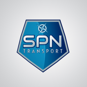 Logo Design by Thylacine975