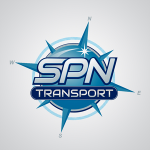 Logo Design by Thylacine975 for this project | Design: #10301738