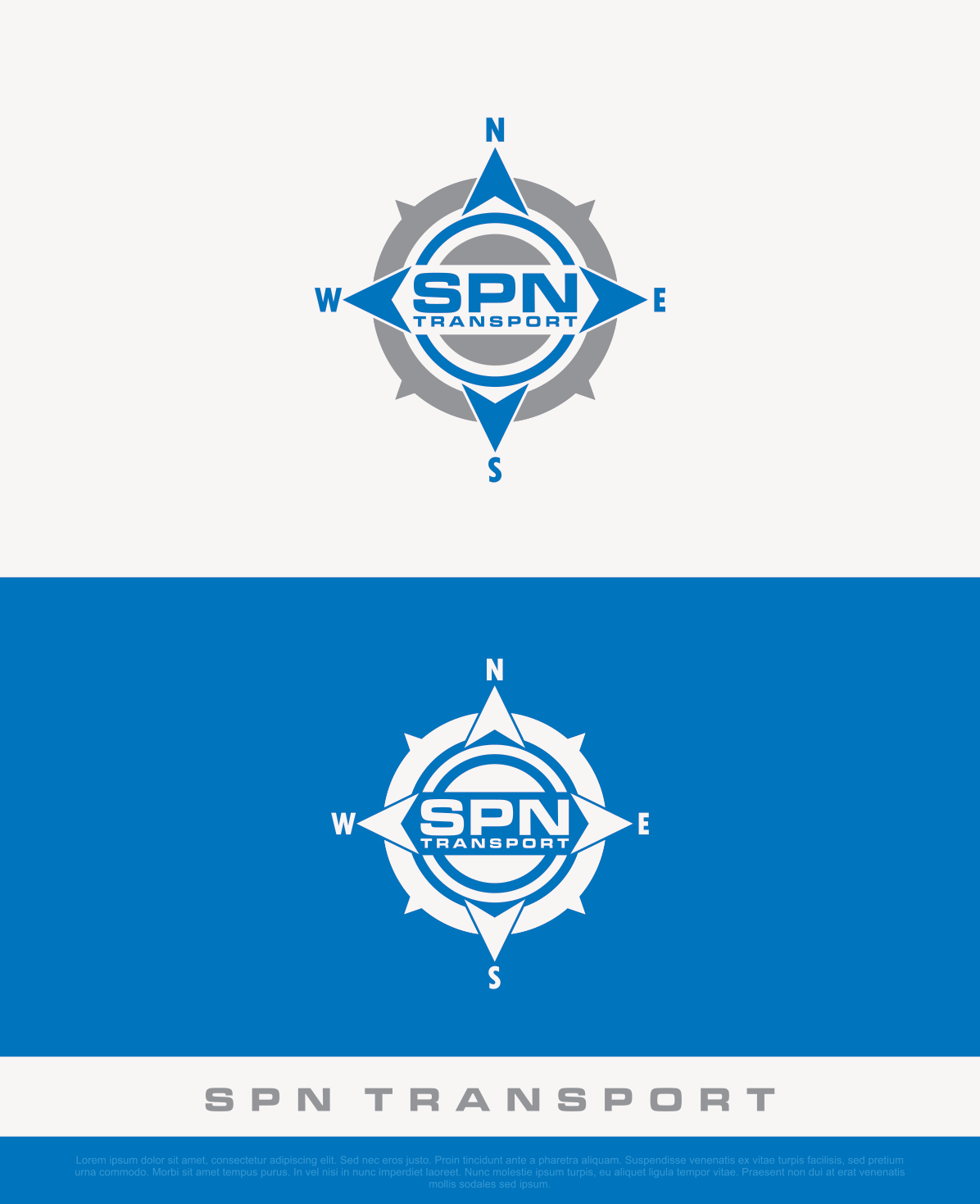 Logo Design by Artnymore for this project | Design #10381801
