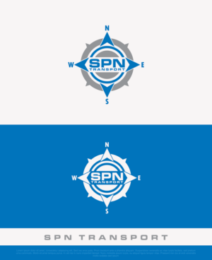 Logo Design by Artnymore