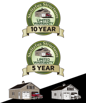 Diseño de Logo por StudioD™ para este proyecto | Diseño: #10294244