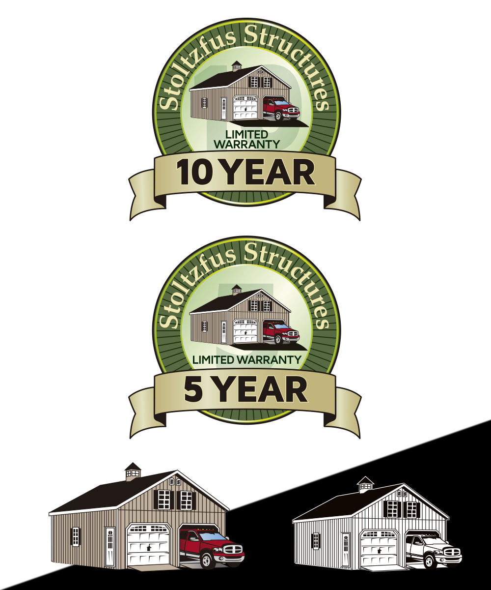 Logo Design by StudioD™ for this project | Design #10294614