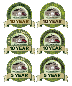 Diseño de Logo por StudioD™ para este proyecto | Diseño: #10306046