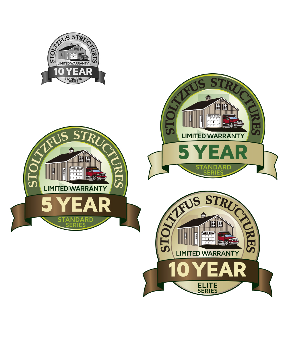 Logo Design by StudioD™ for this project | Design #10312471