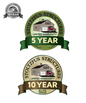 Diseño de Logo por StudioD™ para este proyecto | Diseño: #10314531