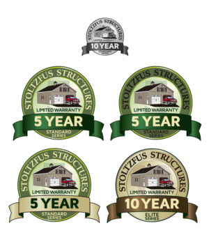 Diseño de Logo por StudioD™